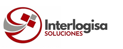 INTERLOGISA SOLUCIONES 